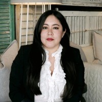Vessna V. Galvez Castillo