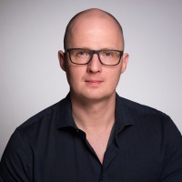 Linnart Mai