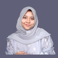 Nur Afni Yustikasari