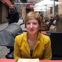 Marieke Allewaert