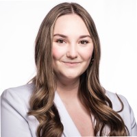Lauren Demay