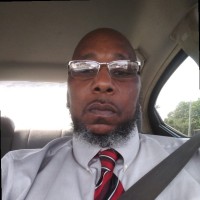 Kenneth Dubose