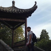 Liang Chen