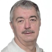 Heiko Stiller
