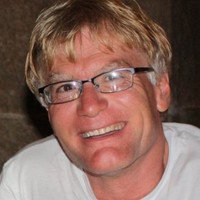 Jean-Michel Betton