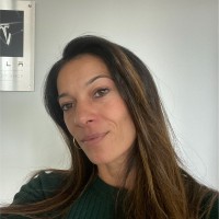 Silvia Delgado Avila