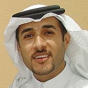 Naim Al-Mutowa