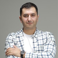 Sargis Yeritsyan