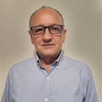 Dragoslav Đukanović
