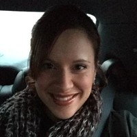 Tonya Szeryk