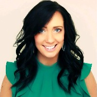 Michelle Cooke