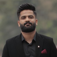 sreejith e_k