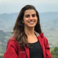 Marina Peres Portugal