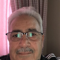 ahmad ghazi