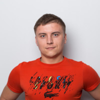 Сергей Фещенко