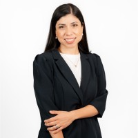 Vanessa Valdés López