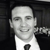 Michael Gorman