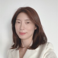 Eunsong(michelle) Suk