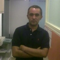 Cristhian Pizarro Lanyon