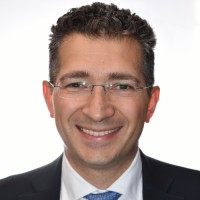 Gioacchino Pizzinat