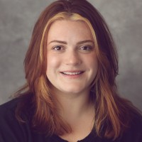 Madeline Dupuis