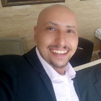 Maher Eshat