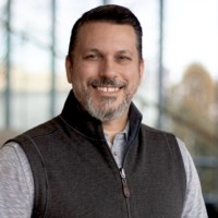 James Whitfield, Pmp