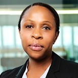 Fatou Konate