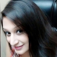 Ruchika Abrol