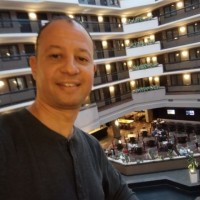 Hicham Riffi