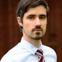Sebastian Wildgrube