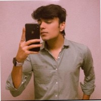 Viraj Mundada