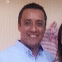 Héctor González Maldonado