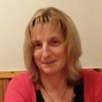 Christel Moors