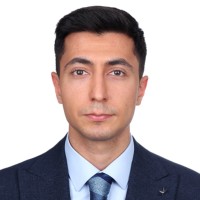 Osman Öztürk