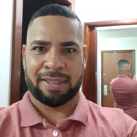 Igor Lima