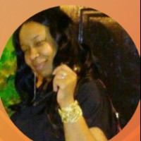 nicole moten