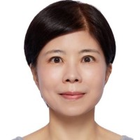 Bonnie Wang