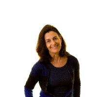 Susan Murray