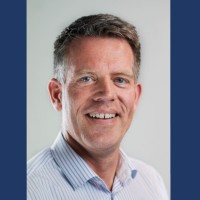 Willem Kraaij
