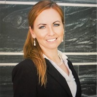 Sonia Ceriani