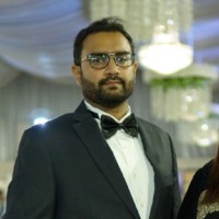 Moeid Abdul