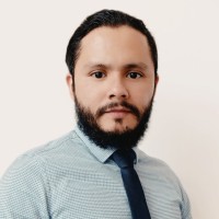 Diego Salas
