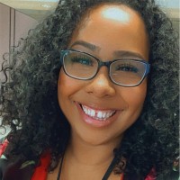 Aurora Quintana-Latchison