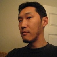 Hiro Takaoka