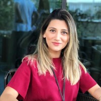 Deniz Çolak