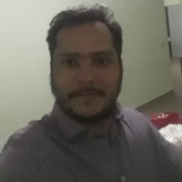Carlos Ramalho Filho