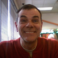 Michael Devine