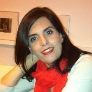 Virginia Belda Sanchis