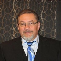 Mark Baker